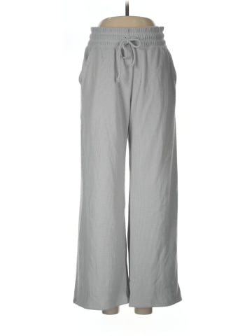 Gilly Hicks Casual Pants (view 1)