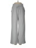 Gilly Hicks Gray Casual Pants Size M - photo 1