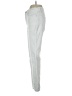 Madewell White Gray Jeans Size 26 waist - photo 5