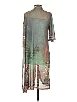 Unbranded Kimono (view 2)