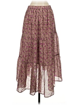 Xirena Casual Skirt (view 2)