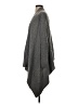 Basler Gray Cardigan Size EU (FR) 36 / US 4 - photo 5