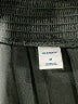 Old Navy Solid Black Jumpsuit Size M - photo 4