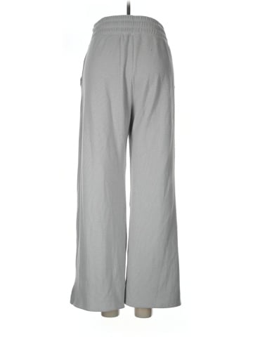 Gilly Hicks Casual Pants (view 2)