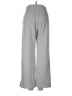 Gilly Hicks Gray Casual Pants Size M - photo 2