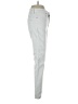 Madewell White Gray Jeans Size 26 waist - photo 4