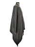 Basler Gray Cardigan Size EU (FR) 36 / US 4 - photo 4
