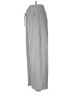 Gilly Hicks Gray Casual Pants Size M - photo 5