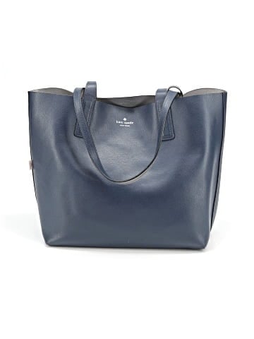 Kate Spade New York Tote (view 1)