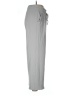 Gilly Hicks Gray Casual Pants Size M - photo 4