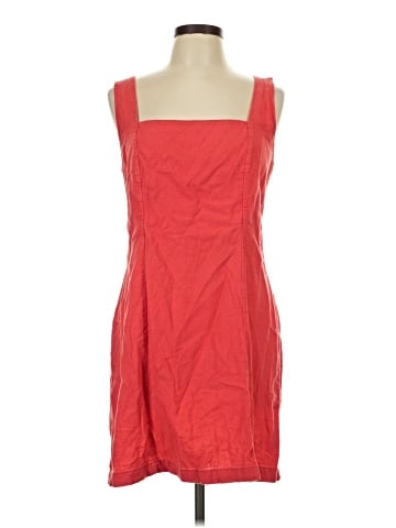 Old Navy Cocktail Dress (view 1)