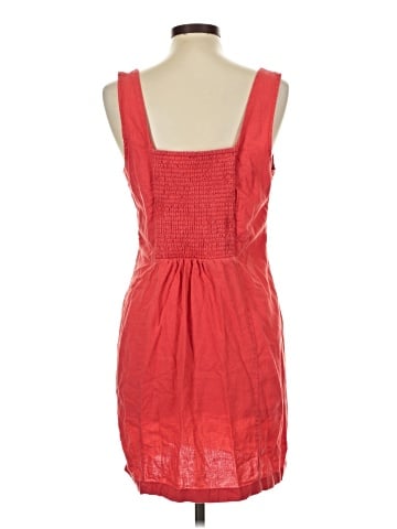 Old Navy Cocktail Dress (view 2)