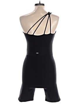 YPB Romper (view 2)