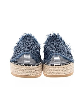 Beach By Matisse Wedges (view 2)