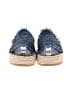 Beach By Matisse Blue Wedges Size 8 - photo 2