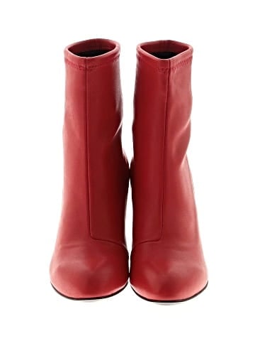 Opening Ceremony Ankle Boots (view 2)