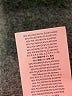 MICHAEL Michael Kors Print Blue Cocktail Dress Size XS - photo 8