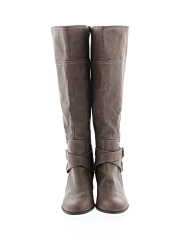 Indigo Rd. Boots (view 2)