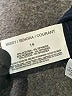 Gloria Vanderbilt Blue Cargo Pants Size 14 - photo 5