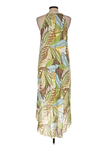 Mlle Gabrielle Casual Dress (view 2)