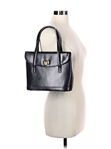 Talbots Shoulder Bag (view 2)