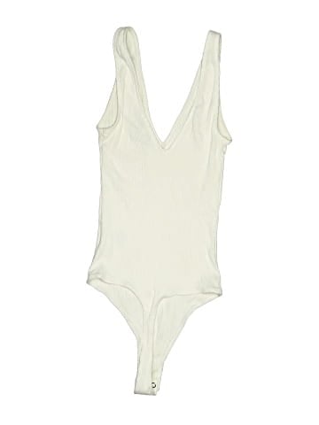 Express One Eleven Bodysuit (view 2)