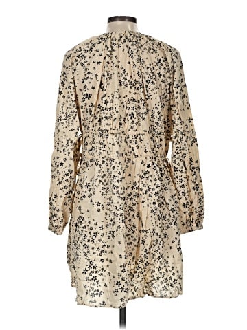 H&M Casual Dress (view 2)