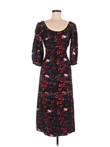Rachel Comey Casual Dress (view 1)