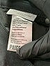 Paige Black Jeans Size 30 waist - photo 7