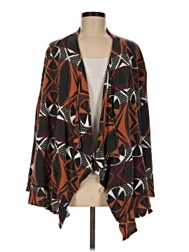 Free People Kimono