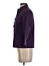 Coldwater Creek Purple Coat Size S (estimated) - photo 5