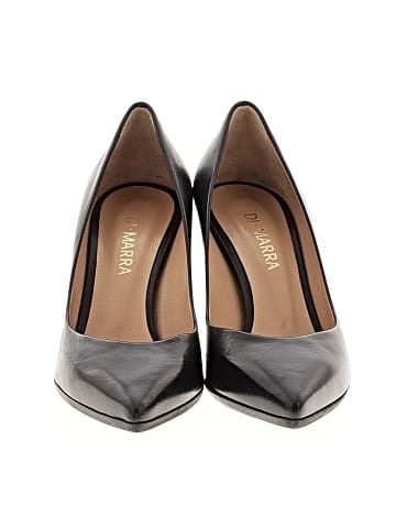 Assorted Brands Heels (view 2)