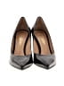 Assorted Brands Black Heels Size EU 38 - photo 2