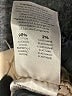 Mother Solid Tan Khakis Size 25 waist - photo 8
