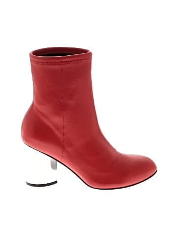 Opening Ceremony Ankle Boots (view 1)