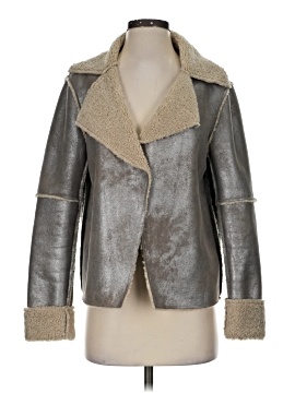 Velvet By Graham & Spencer Jacket