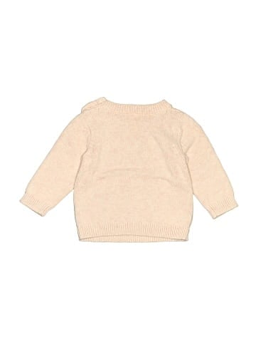 Baby B'gosh Pullover Sweater (view 2)