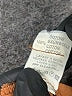 Assorted Brands 100% Baumwolle Brown Blazer Size 14 - photo 7