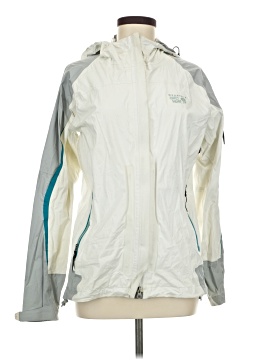 Mountain Hardwear Jacket
