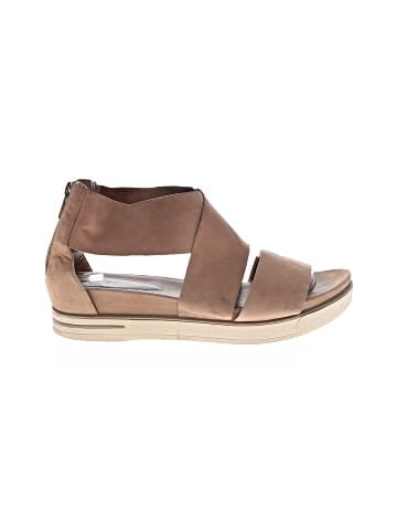 Eileen Fisher Sandals (view 1)