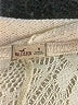 Hollister Ivory Poncho Size M - photo 7