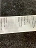 Hollister Ivory Poncho Size M - photo 8