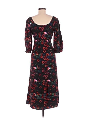 Rachel Comey Casual Dress (view 2)