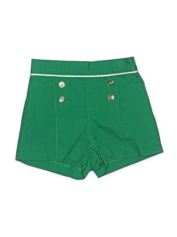 Janie and Jack Shorts (view 1)