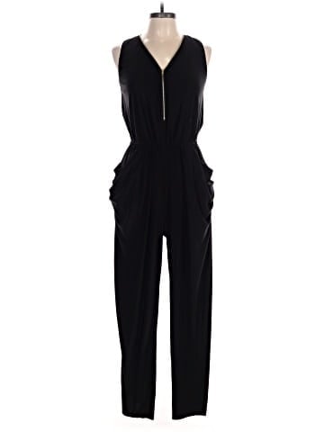 Tiffany Jumpsuit (view 1)