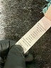 Lularoe Argyle Teal Leggings One size - photo 8