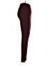 Haven Well Within Burgundy Active Pants Size S - photo 4