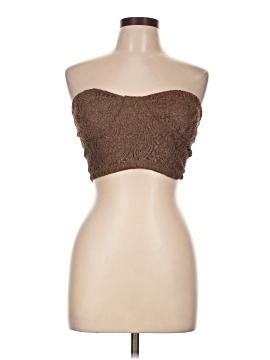 Misope Sleeveless Top (view 1)