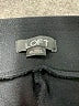 Ann Taylor LOFT Solid Black Active Pants Size XS - photo 7
