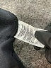 Ann Taylor LOFT Solid Black Active Pants Size XS - photo 8